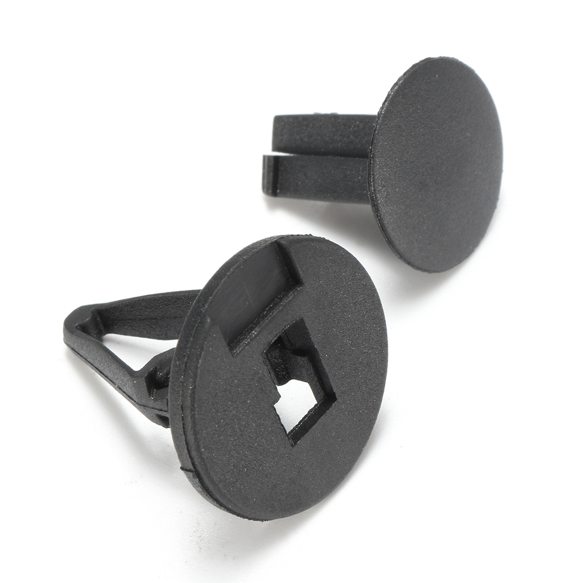 50pcs-Nylon-Liner-Clip-Pushpin-For-Ford-For-Hummer-For-GM-Torrent-Equinox-1143243