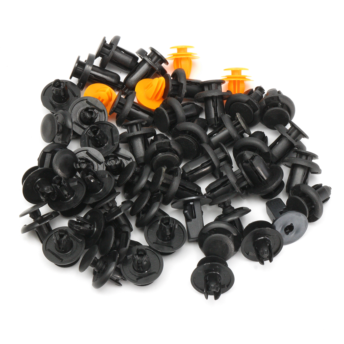 51Pcs-Plastic-Fenders-Wheel-Arches-Bumper-Trim-Clip-Assortments-For-Honda-Civic-1152854