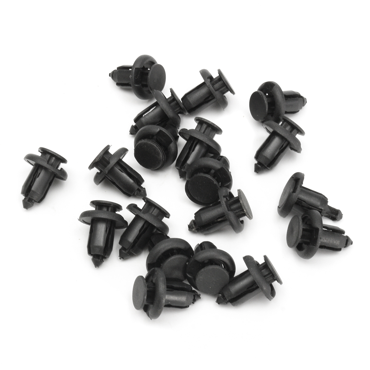 51Pcs-Plastic-Fenders-Wheel-Arches-Bumper-Trim-Clip-Assortments-For-Honda-Civic-1152854
