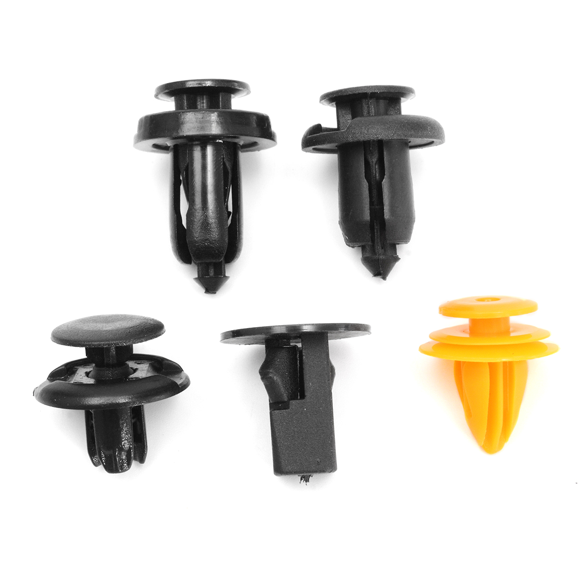 51Pcs-Plastic-Fenders-Wheel-Arches-Bumper-Trim-Clip-Assortments-For-Honda-Civic-1152854