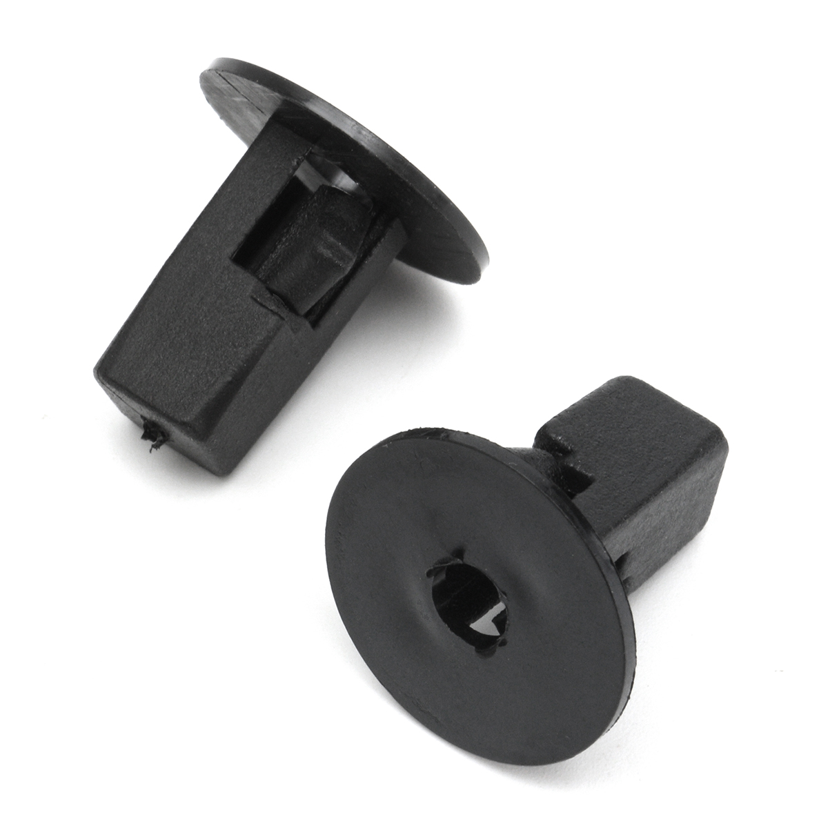 51Pcs-Plastic-Fenders-Wheel-Arches-Bumper-Trim-Clip-Assortments-For-Honda-Civic-1152854