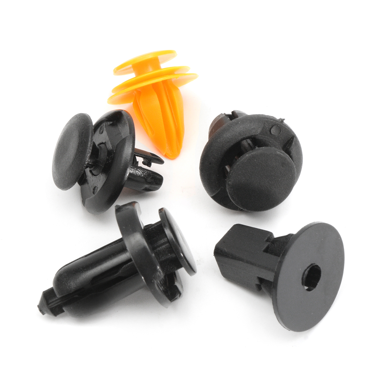 51Pcs-Plastic-Fenders-Wheel-Arches-Bumper-Trim-Clip-Assortments-For-Honda-Civic-1152854