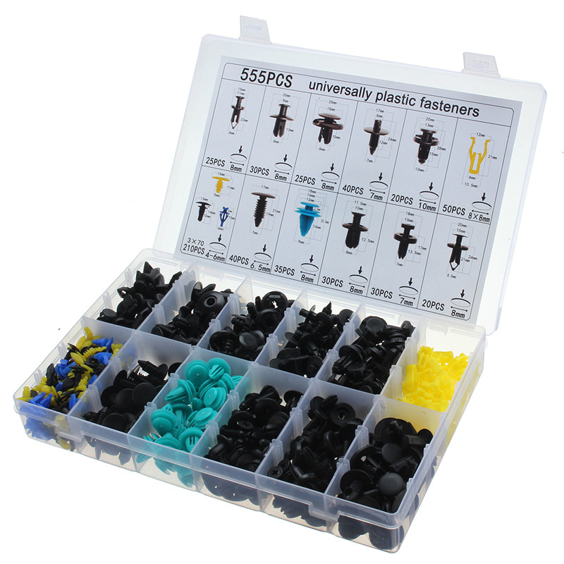 555Pcs-Car-Plastic-Fastener-Clips-Removal-Plier-Bumper-Fender-Door-Trim-Panel-Rivet-Retainer-Univers-1681670