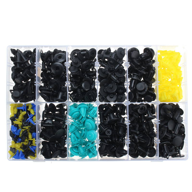 555Pcs-Car-Plastic-Fastener-Clips-Removal-Plier-Bumper-Fender-Door-Trim-Panel-Rivet-Retainer-Univers-1681670