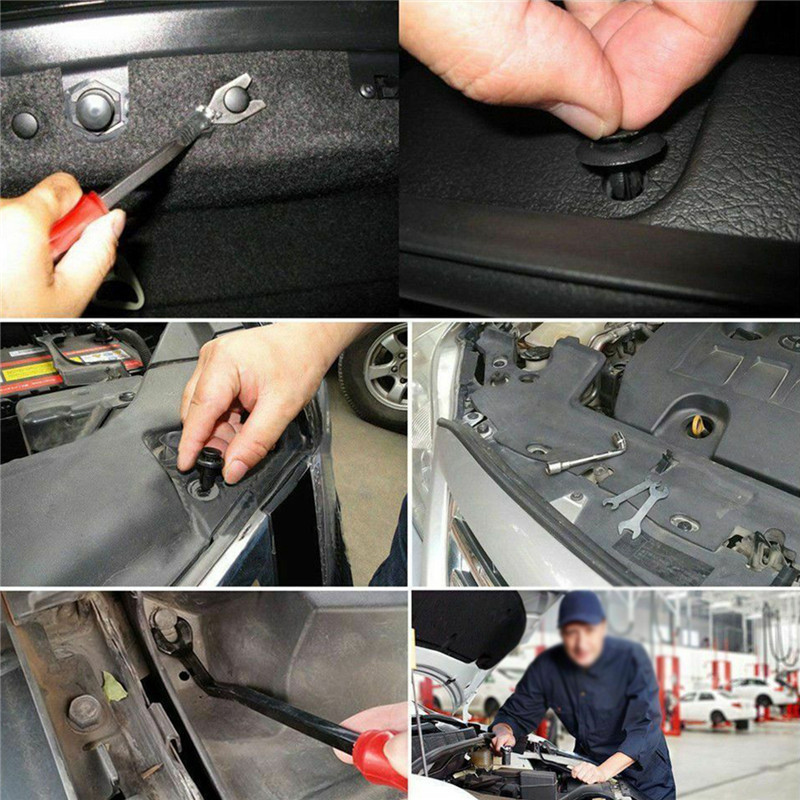 555Pcs-Car-Plastic-Fastener-Clips-Removal-Plier-Bumper-Fender-Door-Trim-Panel-Rivet-Retainer-Univers-1681670