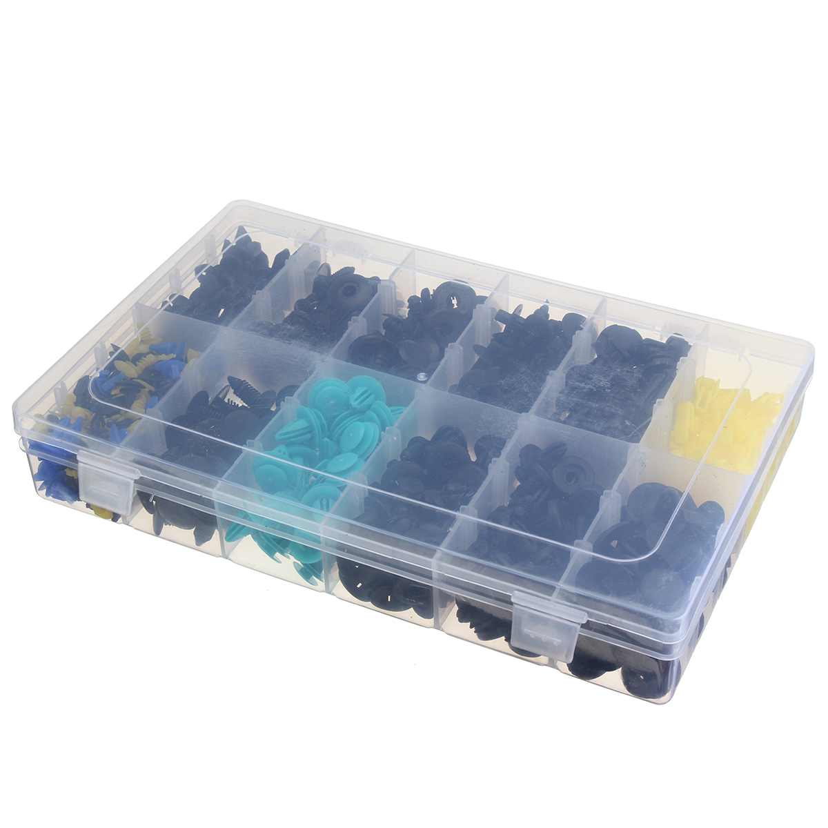 555Pcs-Car-Plastic-Fastener-Clips-Removal-Plier-Bumper-Fender-Door-Trim-Panel-Rivet-Retainer-Univers-1681670