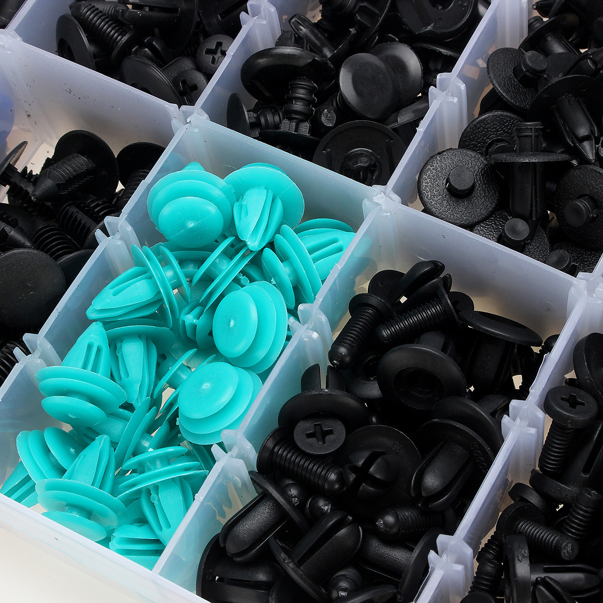 555Pcs-Car-Plastic-Fastener-Clips-Removal-Plier-Bumper-Fender-Door-Trim-Panel-Rivet-Retainer-Univers-1681670