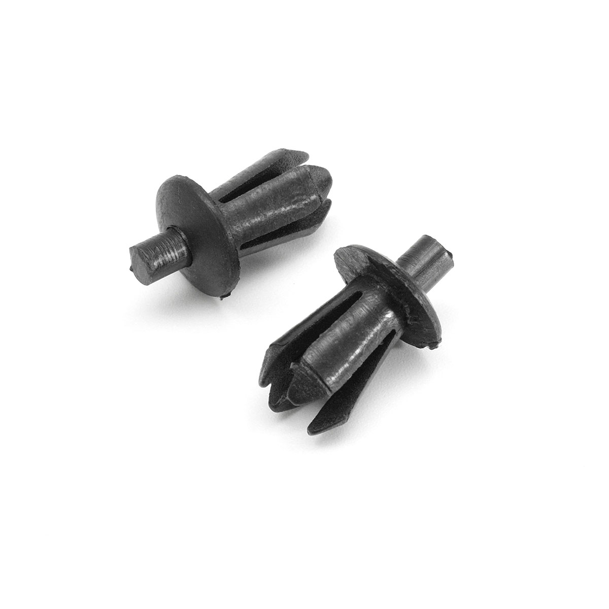 5mm-Plastic-Rivet-Trim-Clips-For-Trims-Wheel-Arch-Liner--Lining-For-BMW-E39-1240955