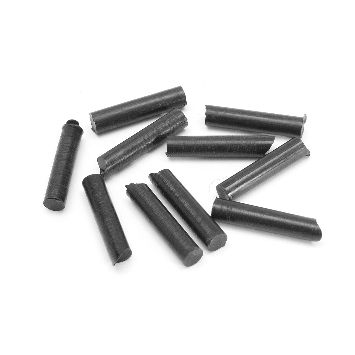 5mm-Plastic-Rivet-Trim-Clips-For-Trims-Wheel-Arch-Liner--Lining-For-BMW-E39-1240955