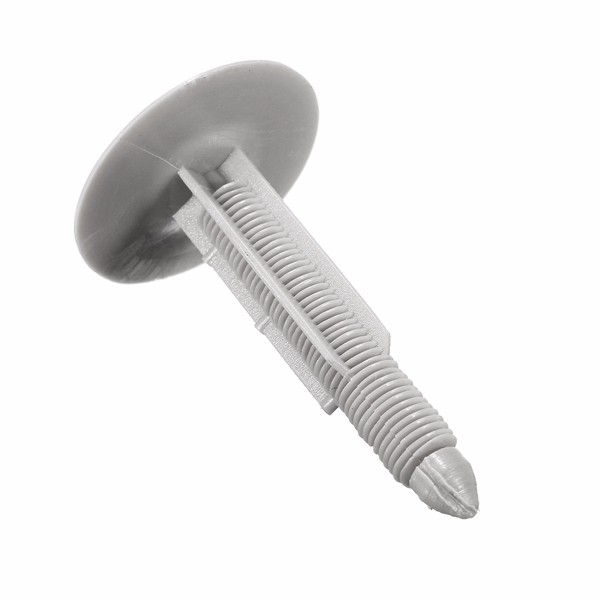 5pcs-Beige-Grey-Roof-Headlining-Clips-For-Ford-Transit-2000-2006-Onwards-1112318
