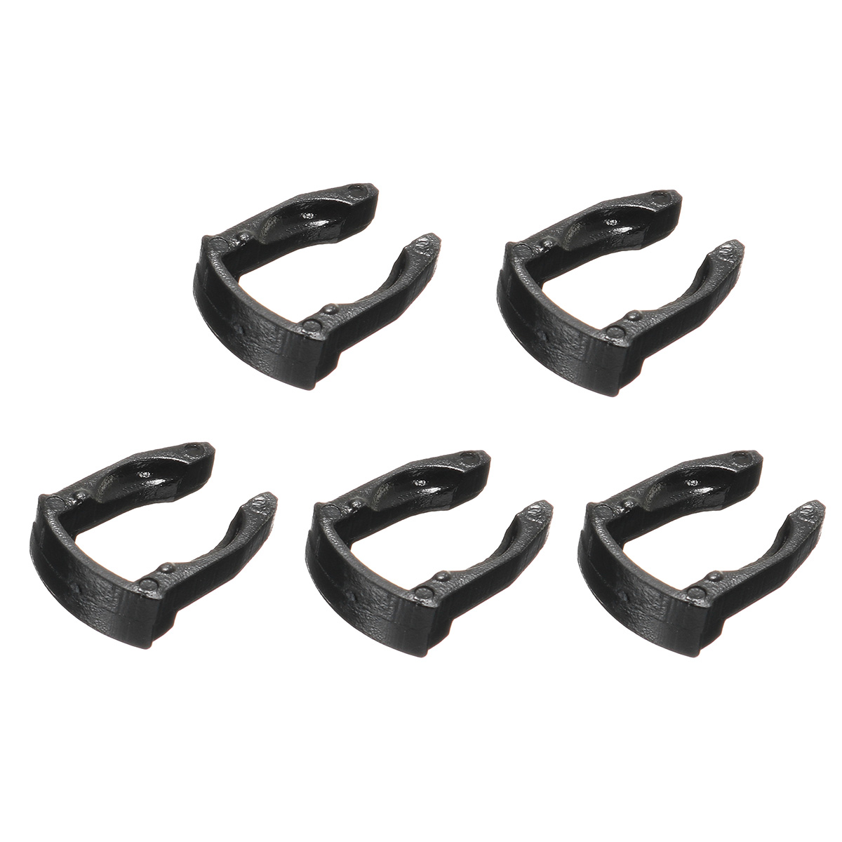 5pcs-Oil-Filter-Connector-Clips-Fastener-for-Skoda-Octavia-VW-Bora-Jetta-1689280