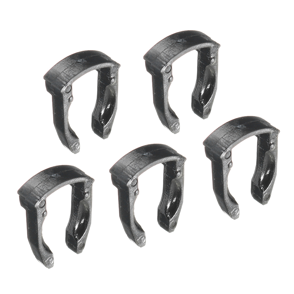 5pcs-Oil-Filter-Connector-Clips-Fastener-for-Skoda-Octavia-VW-Bora-Jetta-1689280