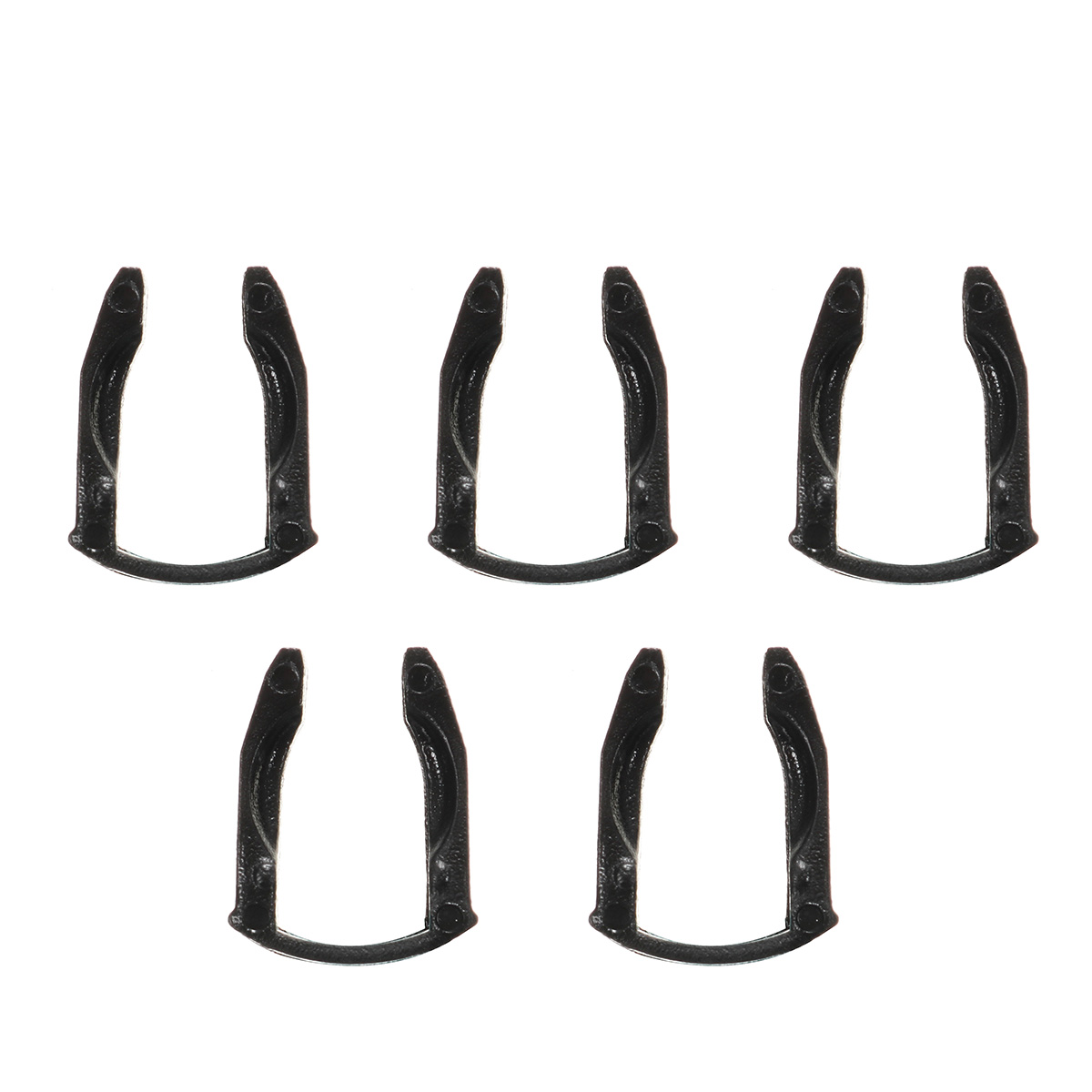 5pcs-Oil-Filter-Connector-Clips-Fastener-for-Skoda-Octavia-VW-Bora-Jetta-1689280