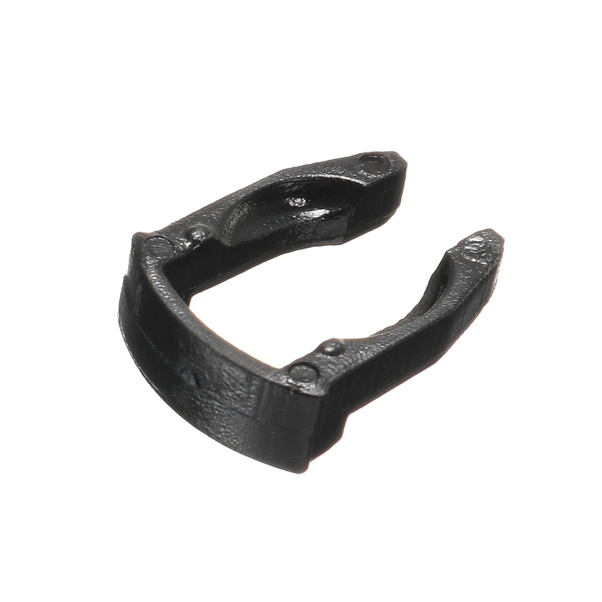 5pcs-Oil-Filter-Connector-Clips-Fastener-for-Skoda-Octavia-VW-Bora-Jetta-1689280