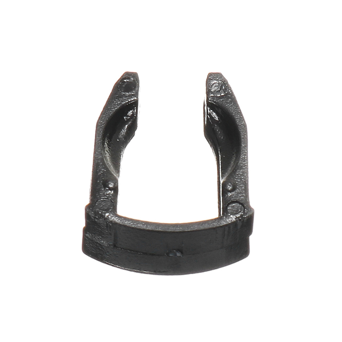 5pcs-Oil-Filter-Connector-Clips-Fastener-for-Skoda-Octavia-VW-Bora-Jetta-1689280