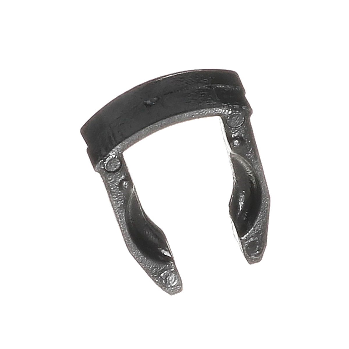 5pcs-Oil-Filter-Connector-Clips-Fastener-for-Skoda-Octavia-VW-Bora-Jetta-1689280