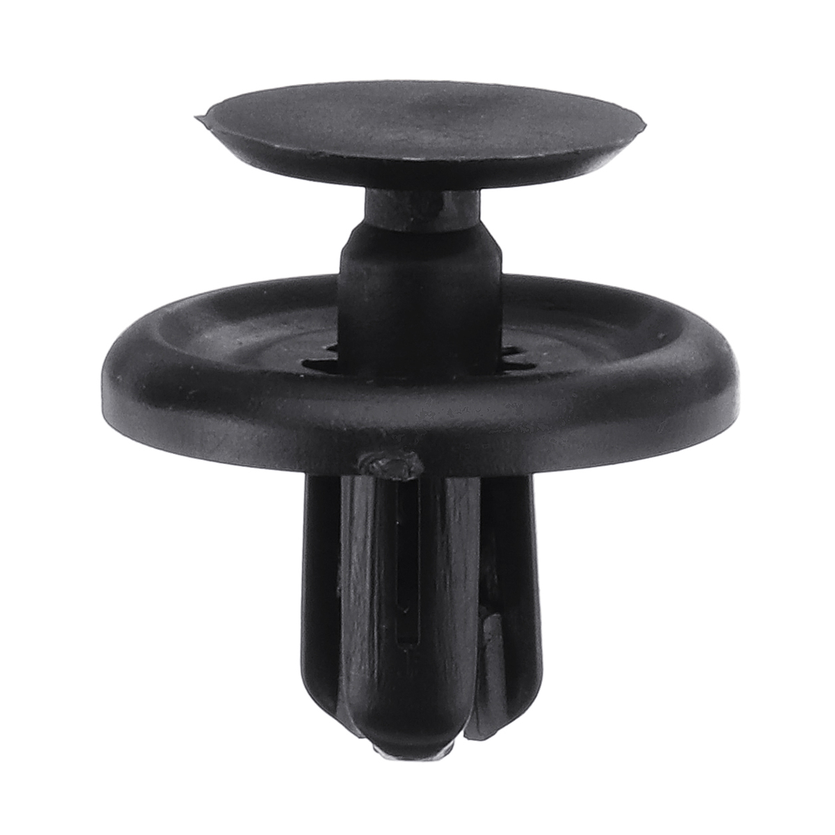 620pcs-Universal-Car-Buckle-Clip-Decorative-Mounting-Car-Fastener-Clip-1422019