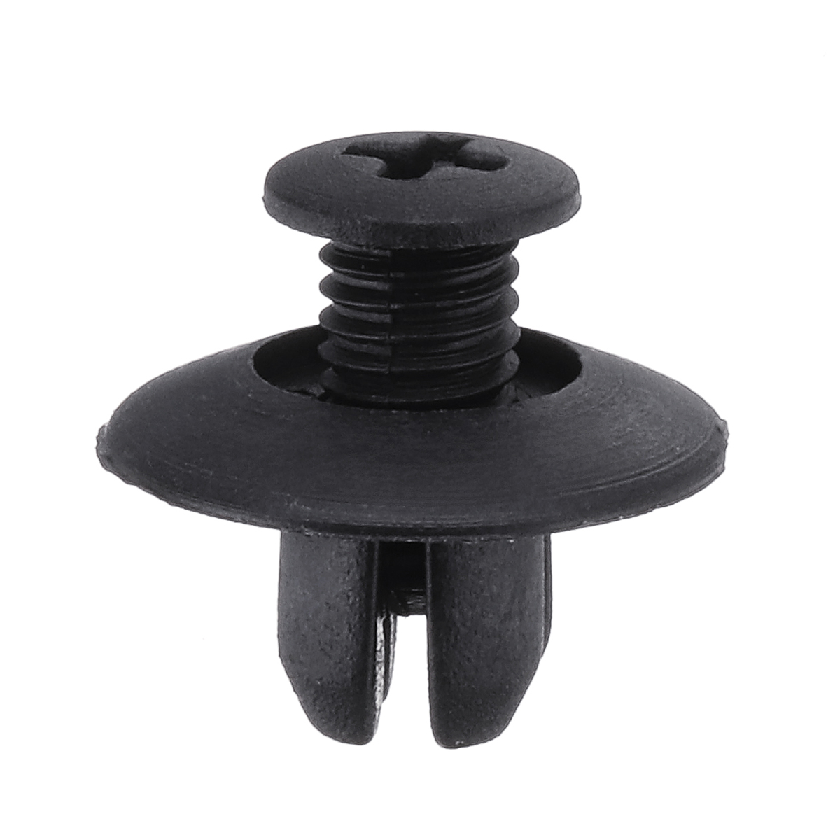 620pcs-Universal-Car-Buckle-Clip-Decorative-Mounting-Car-Fastener-Clip-1422019