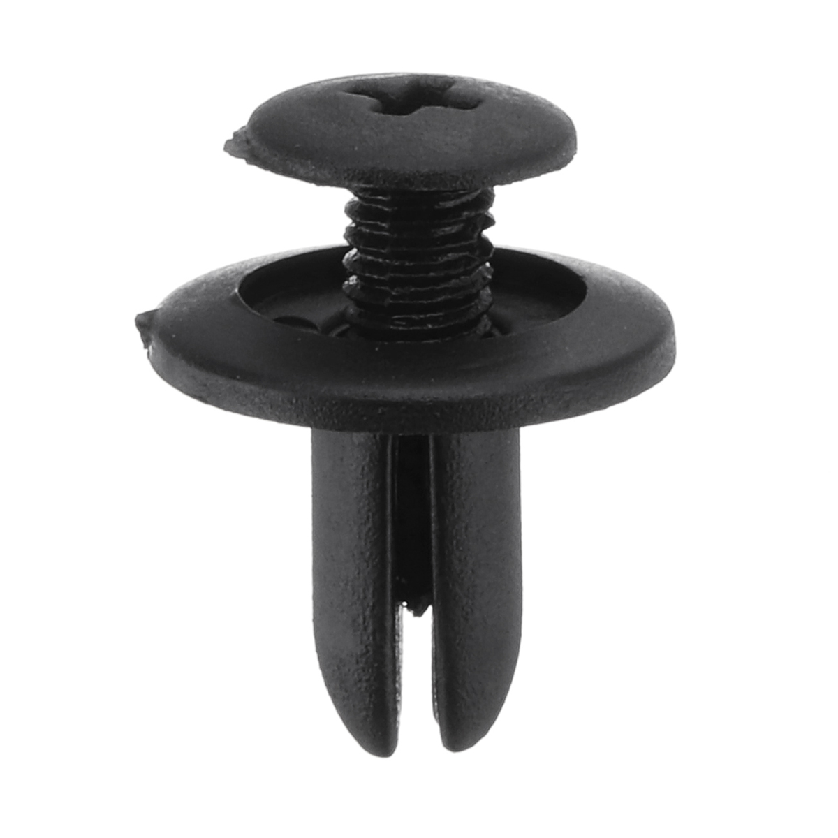620pcs-Universal-Car-Buckle-Clip-Decorative-Mounting-Car-Fastener-Clip-1422019