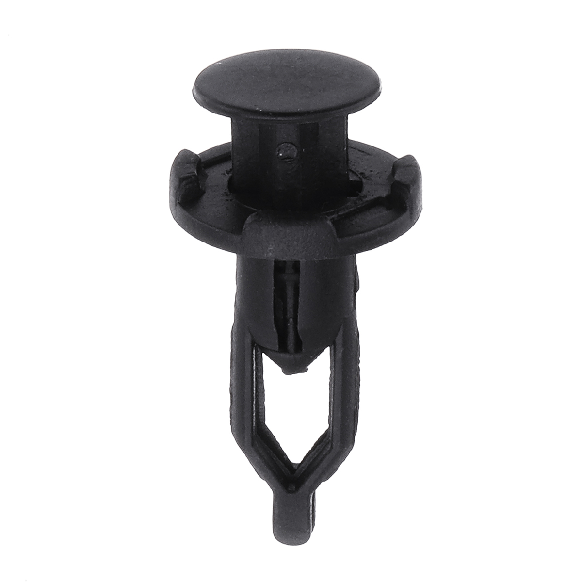 620pcs-Universal-Car-Buckle-Clip-Decorative-Mounting-Car-Fastener-Clip-1422019