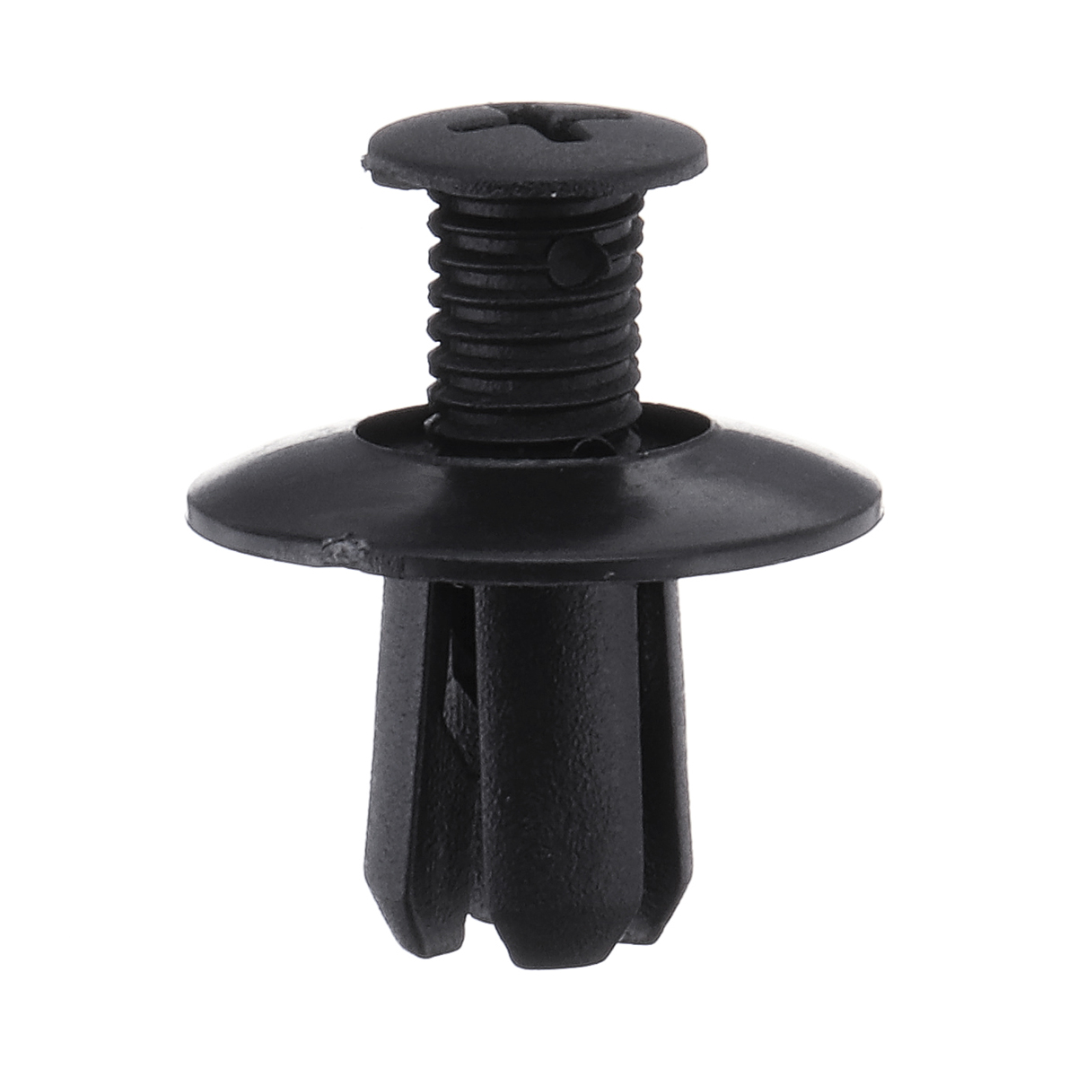 620pcs-Universal-Car-Buckle-Clip-Decorative-Mounting-Car-Fastener-Clip-1422019
