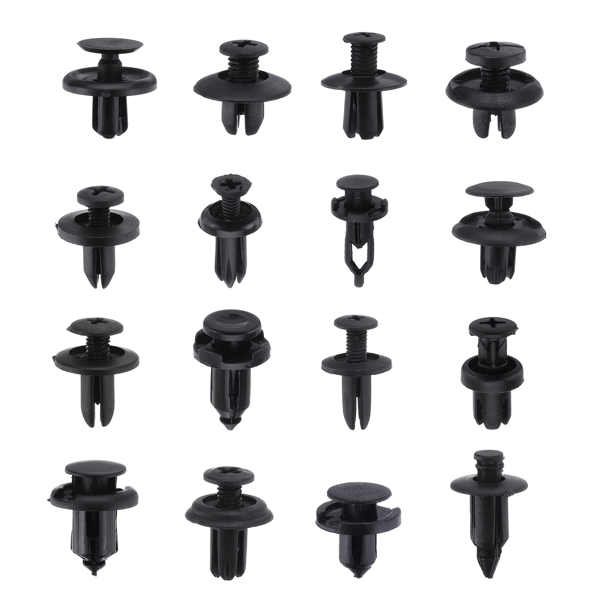 620pcs-Universal-Car-Buckle-Clip-Decorative-Mounting-Car-Fastener-Clip-1422019