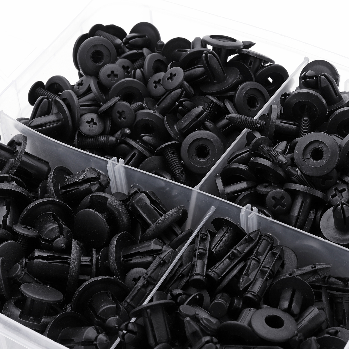 620pcs-Universal-Car-Buckle-Clip-Decorative-Mounting-Car-Fastener-Clip-1422019