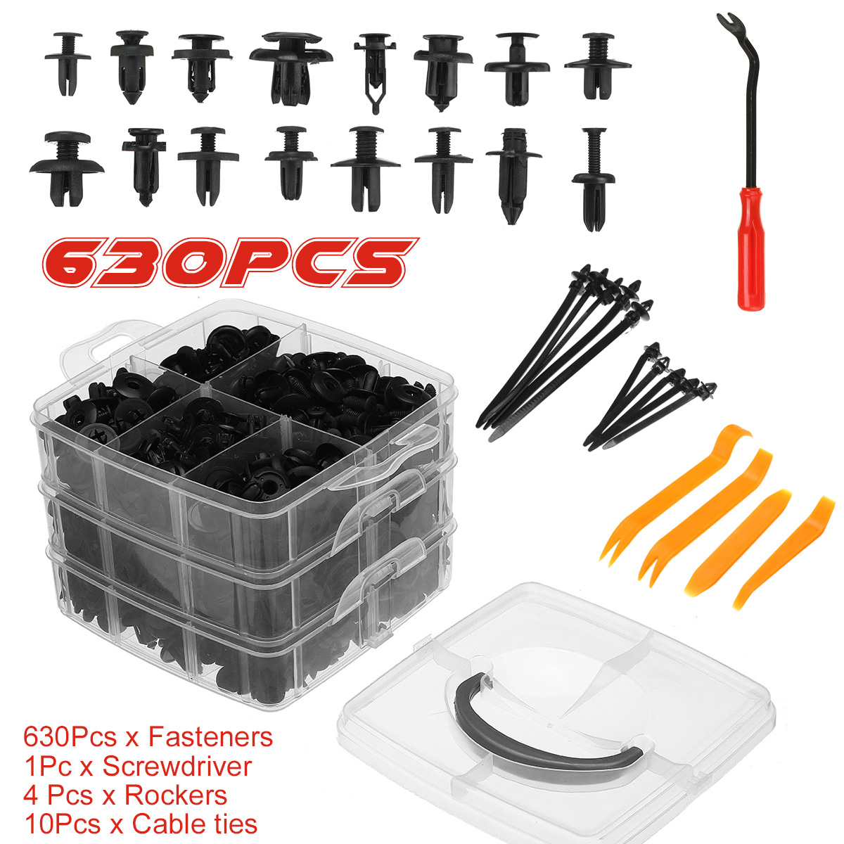 630Pcs-Auto-Car-Trim-Body-Plastic-Push-Pin-Rivet-Fasteners-Panel-Moulding-Clips-1676868