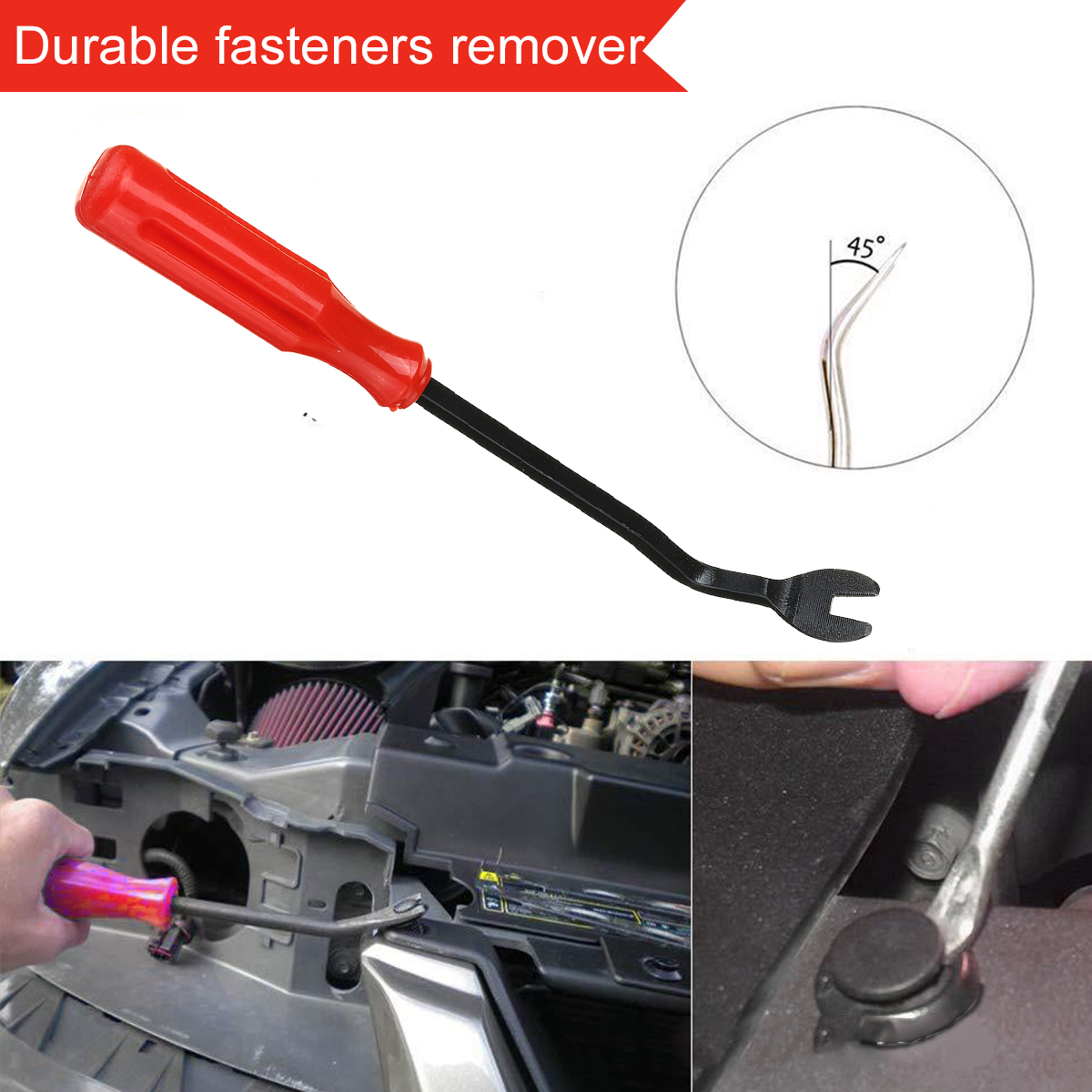 630Pcs-Auto-Car-Trim-Body-Plastic-Push-Pin-Rivet-Fasteners-Panel-Moulding-Clips-1676868