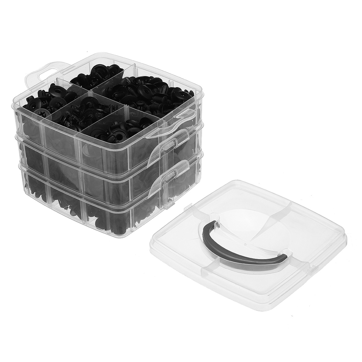 630Pcs-Auto-Car-Trim-Body-Plastic-Push-Pin-Rivet-Fasteners-Panel-Moulding-Clips-1676868