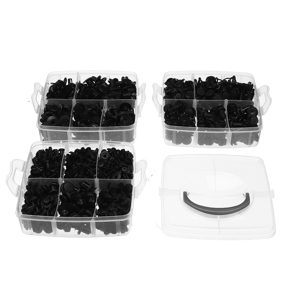 630Pcs-Auto-Car-Trim-Body-Plastic-Push-Pin-Rivet-Fasteners-Panel-Moulding-Clips-1676868