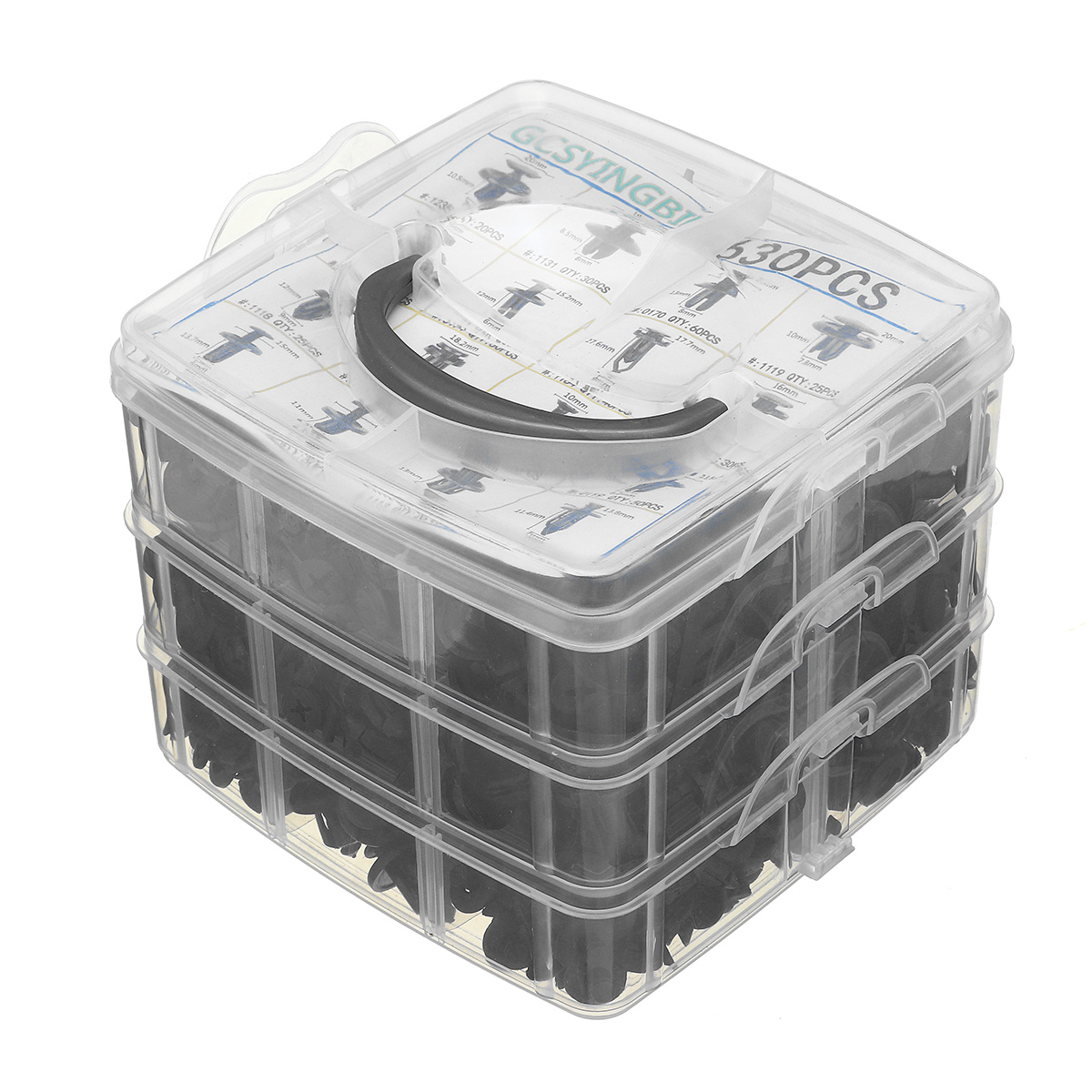 630Pcs-Auto-Car-Trim-Body-Plastic-Push-Pin-Rivet-Fasteners-Panel-Moulding-Clips-1676868