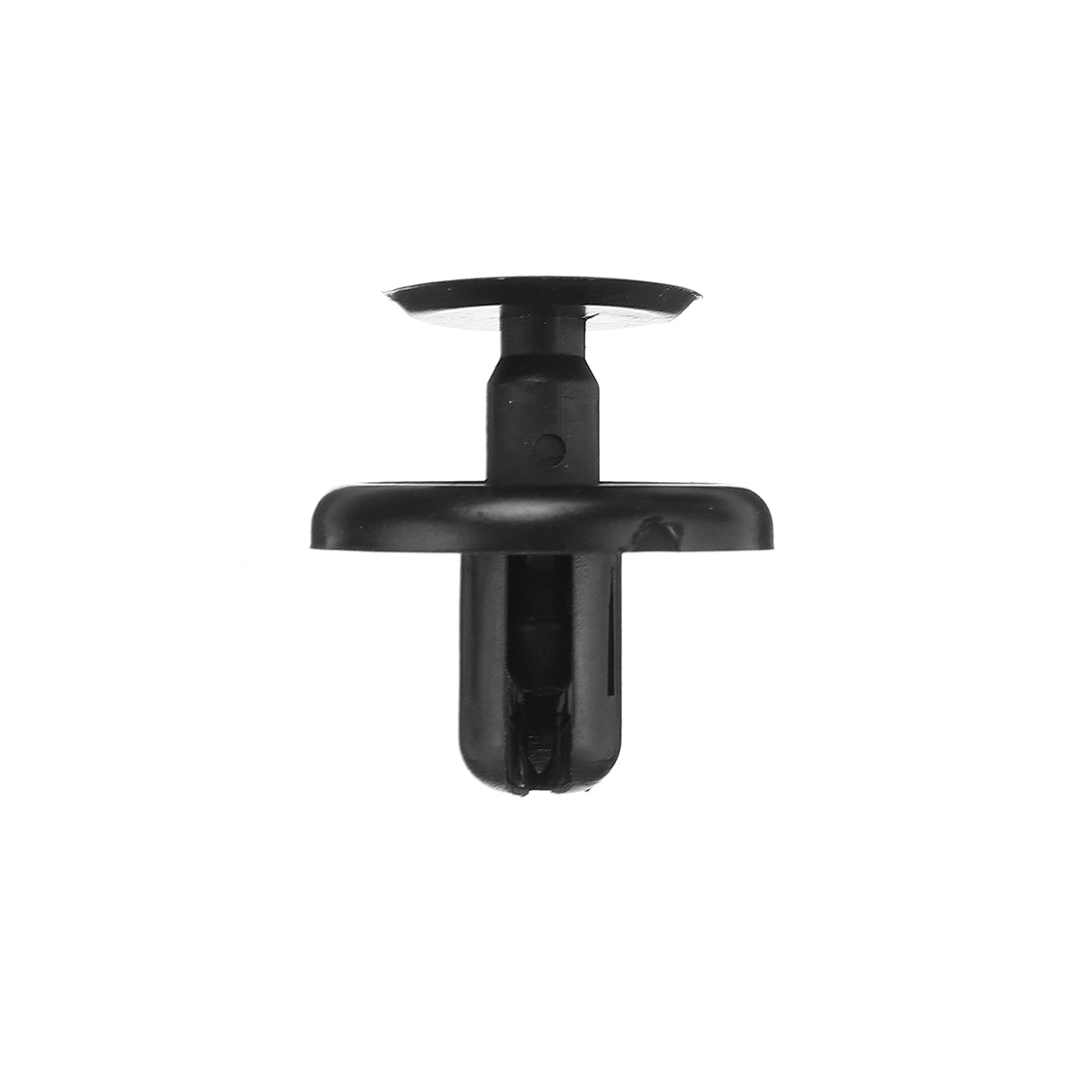 630Pcs-Auto-Car-Trim-Body-Plastic-Push-Pin-Rivet-Fasteners-Panel-Moulding-Clips-1676868