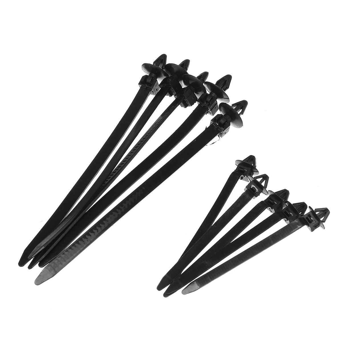 630Pcs-Auto-Car-Trim-Body-Plastic-Push-Pin-Rivet-Fasteners-Panel-Moulding-Clips-1676868