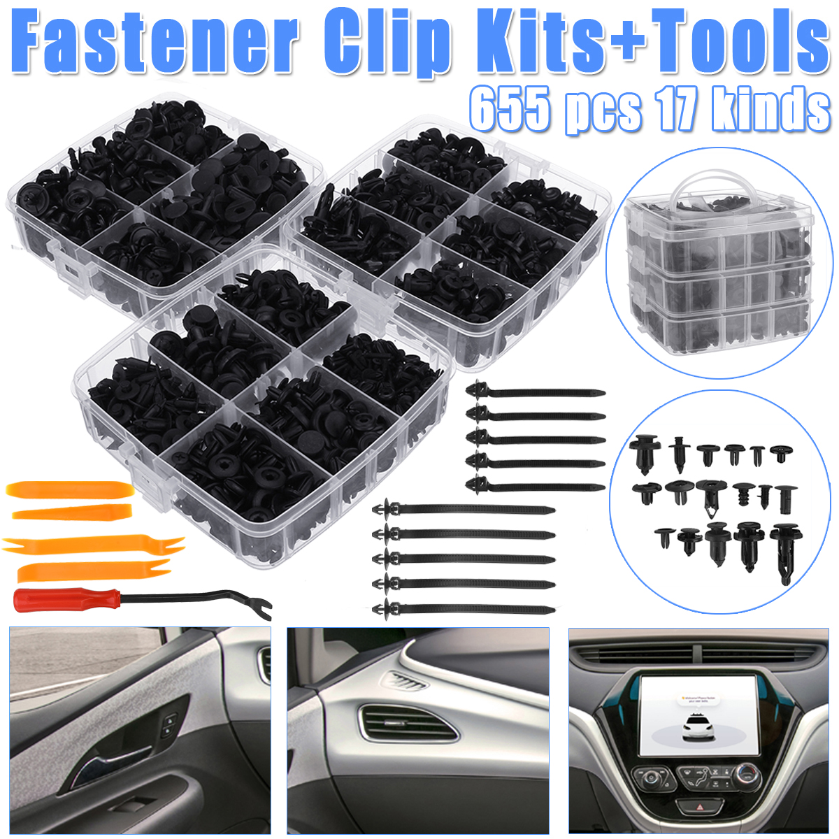 655-Pcs-17-Kinds-Plastic-Car-Body-Push-Pin-Rivet-Fasteners-Trim-Moulding-Clip-Screwdriver-Fastener-C-1657671