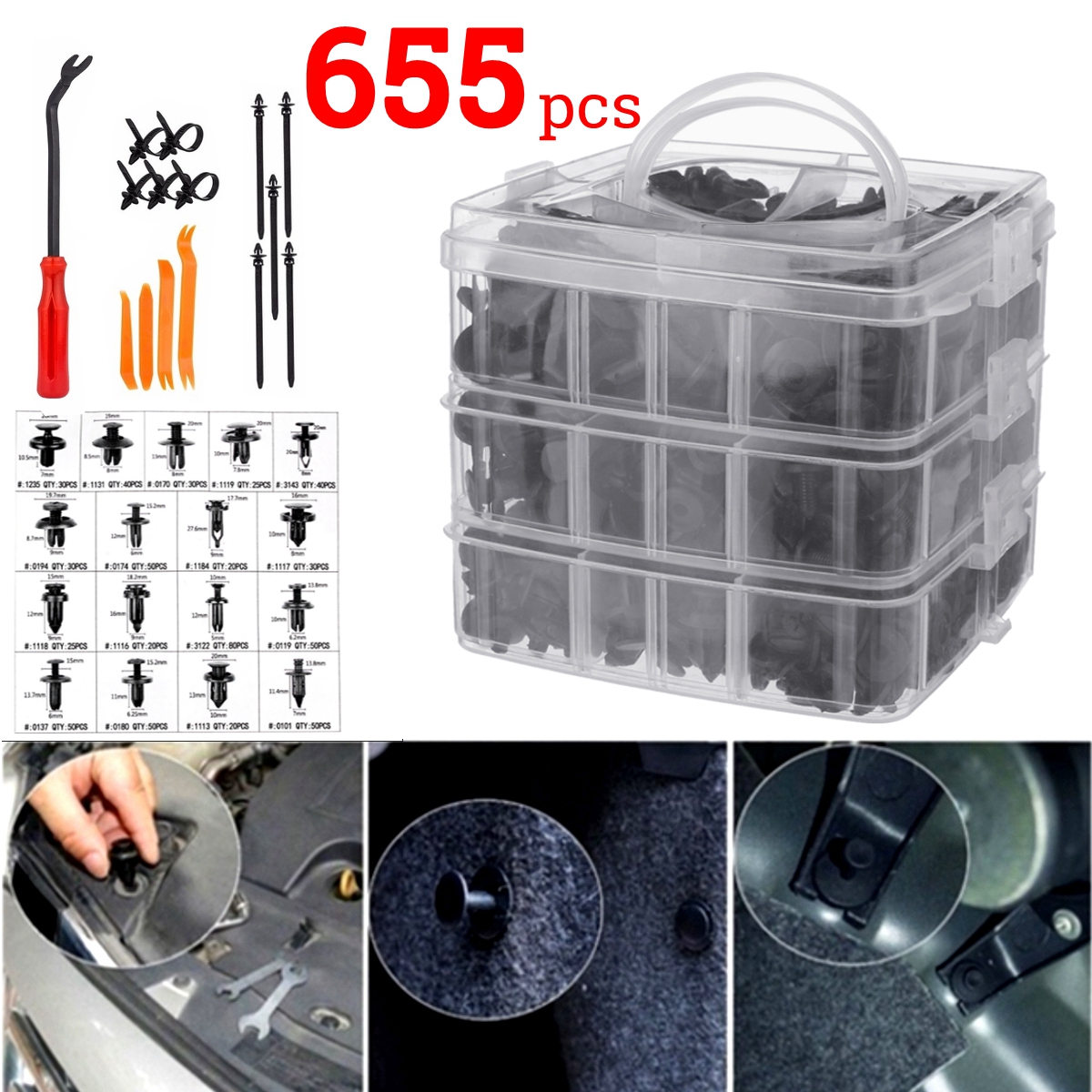 655-Pcs-17-Kinds-Plastic-Car-Body-Push-Pin-Rivet-Fasteners-Trim-Moulding-Clip-Screwdriver-Fastener-C-1657671