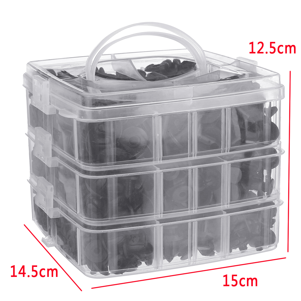 655-Pcs-17-Kinds-Plastic-Car-Body-Push-Pin-Rivet-Fasteners-Trim-Moulding-Clip-Screwdriver-Fastener-C-1657671