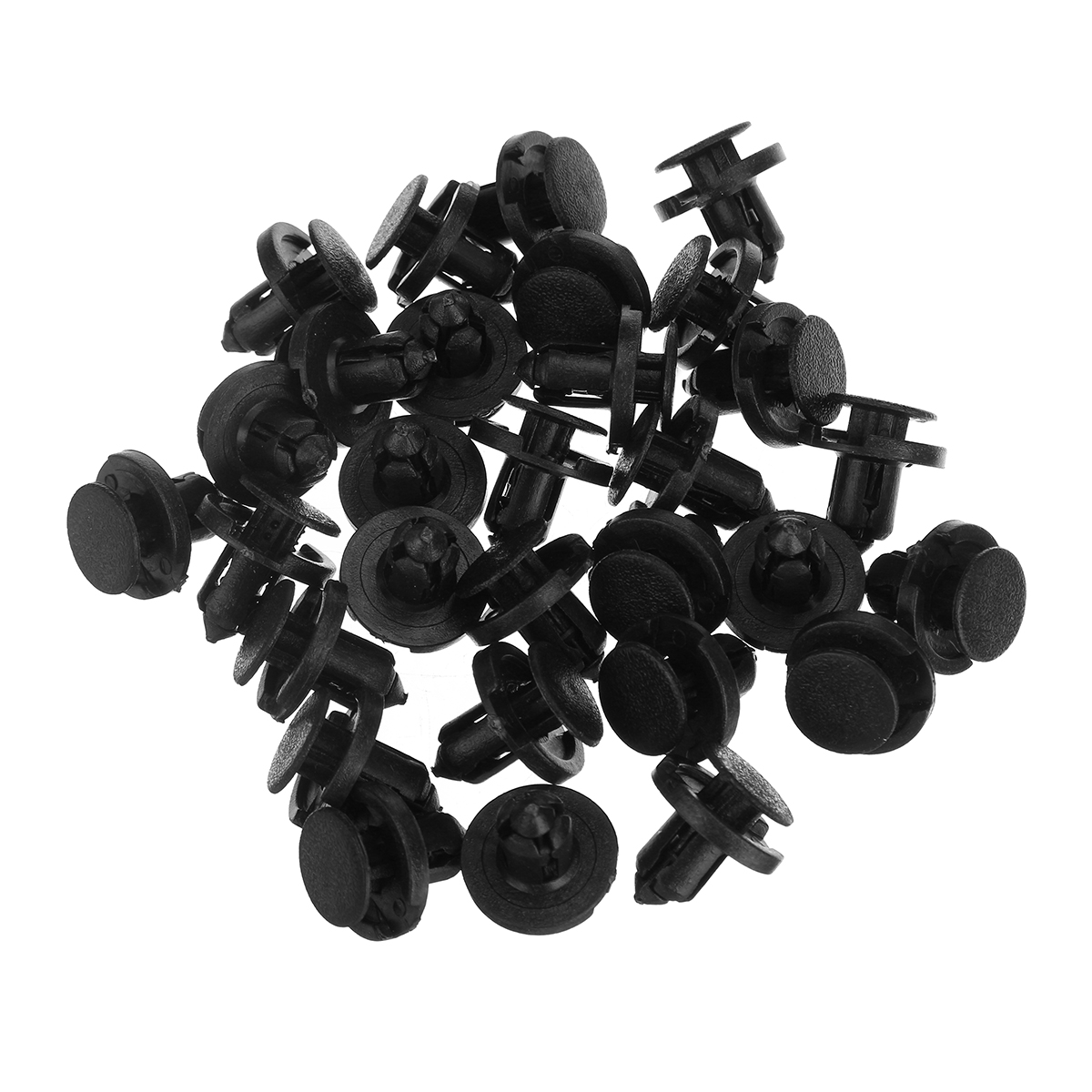 655-Pcs-17-Kinds-Plastic-Car-Body-Push-Pin-Rivet-Fasteners-Trim-Moulding-Clip-Screwdriver-Fastener-C-1657671
