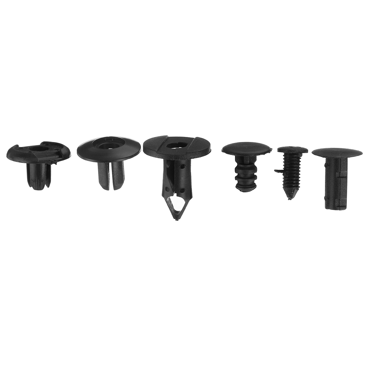 655-Pcs-17-Kinds-Plastic-Car-Body-Push-Pin-Rivet-Fasteners-Trim-Moulding-Clip-Screwdriver-Fastener-C-1657671