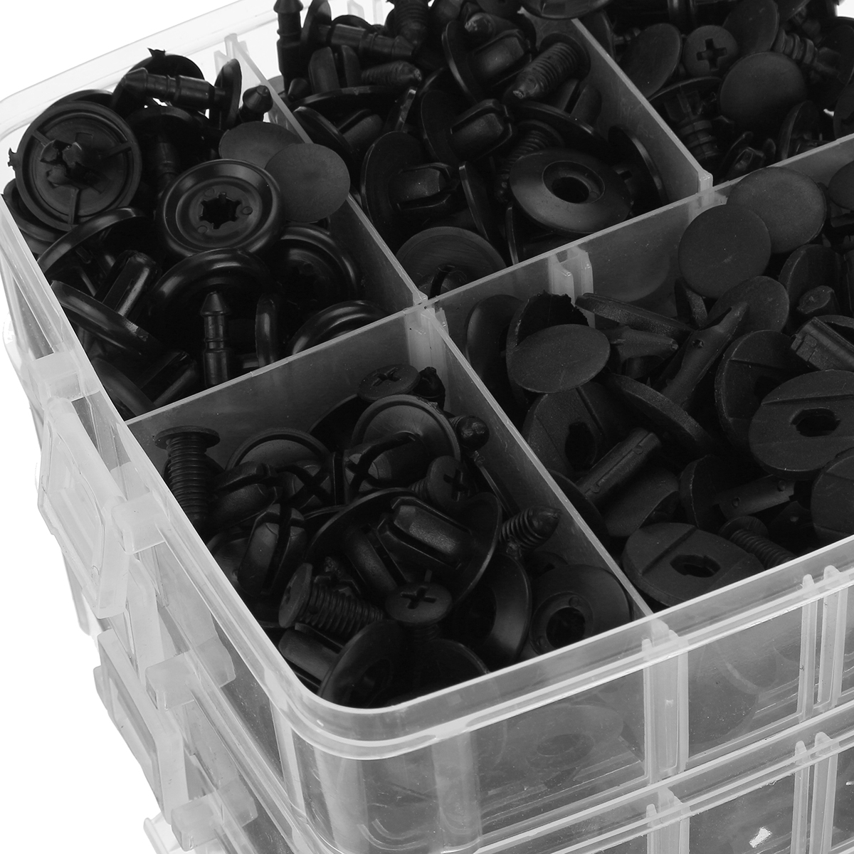 655-Pcs-17-Kinds-Plastic-Car-Body-Push-Pin-Rivet-Fasteners-Trim-Moulding-Clip-Screwdriver-Fastener-C-1657671