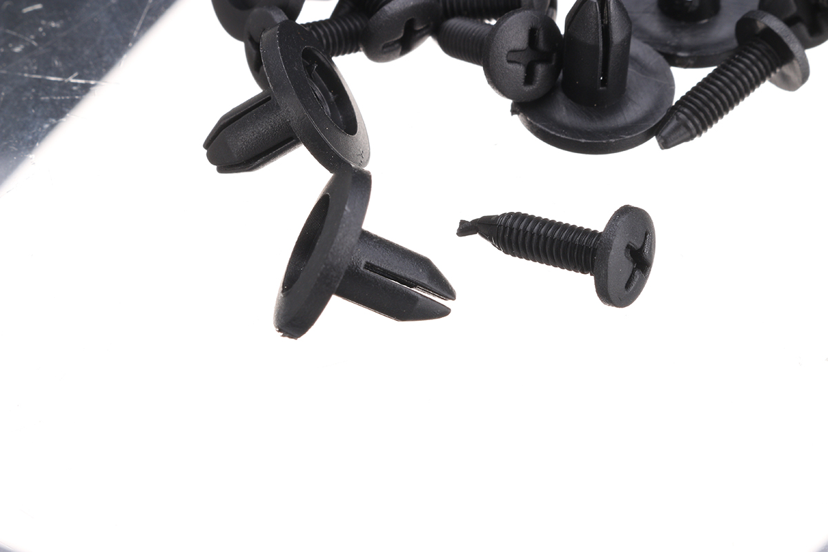 6mm-Universal-50pcs-Plastic-Car-Rivet-Fastener-Car-Door-Bumper-Cover-Fender-Bumper-Fixed-Clip-1551803