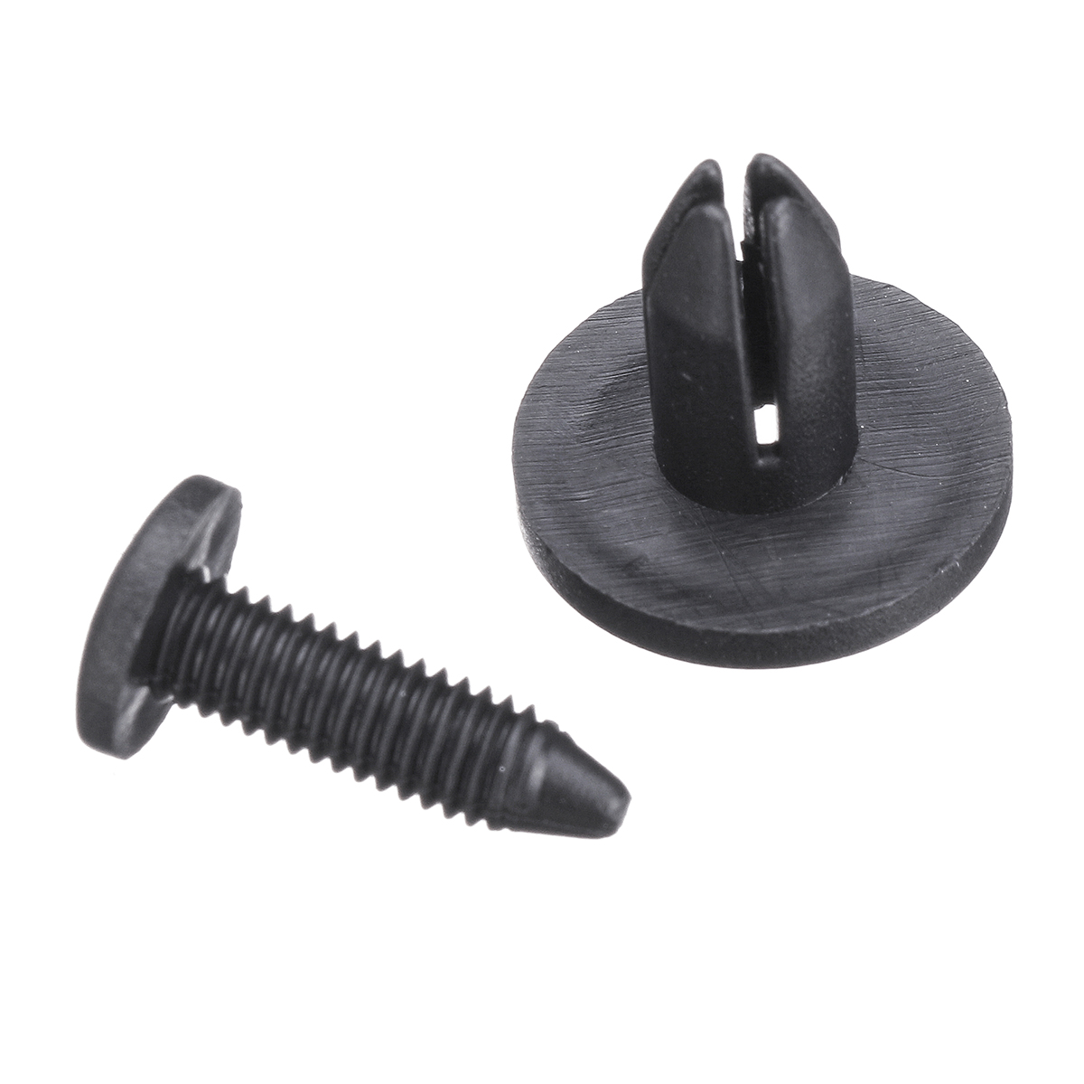 6mm-Universal-50pcs-Plastic-Car-Rivet-Fastener-Car-Door-Bumper-Cover-Fender-Bumper-Fixed-Clip-1551803