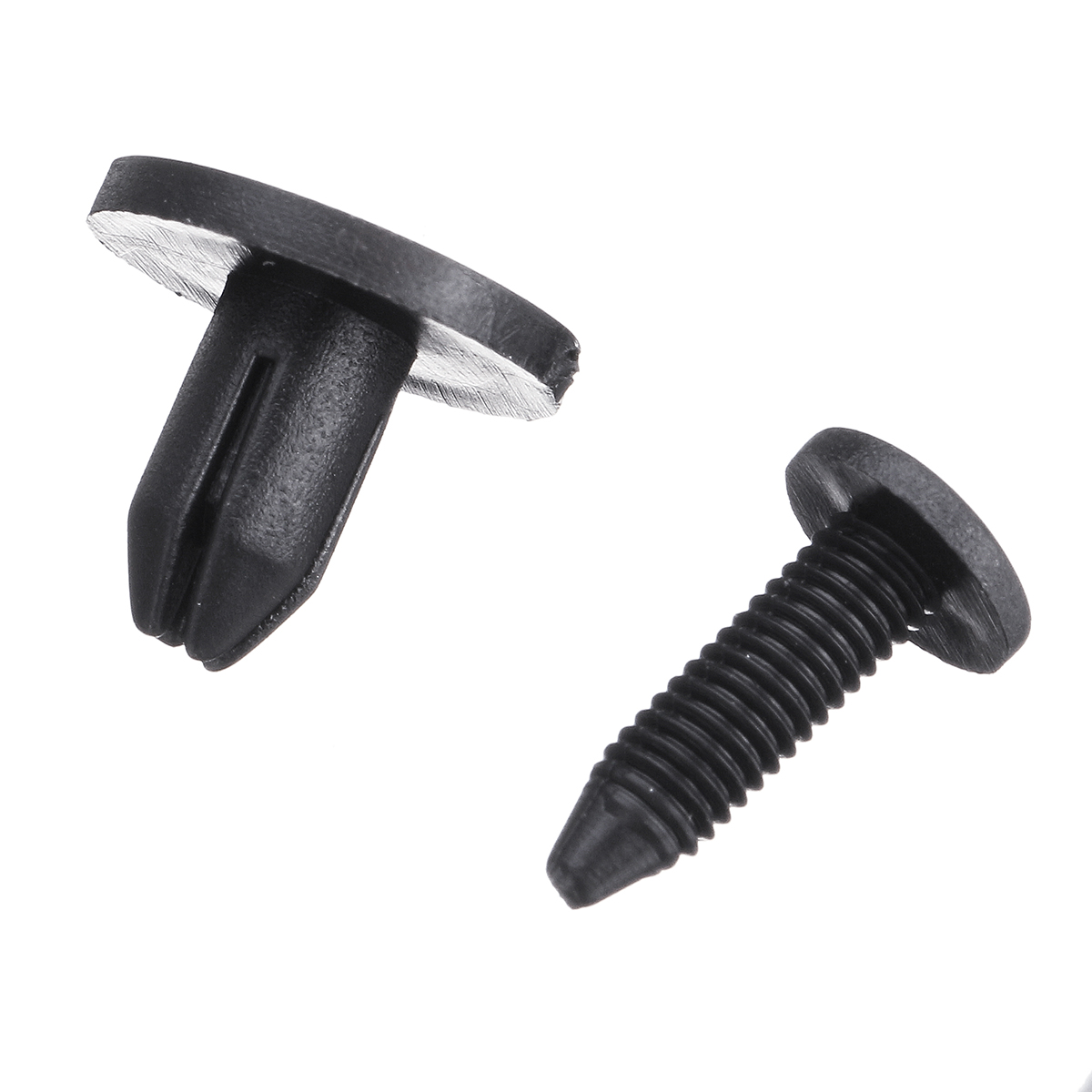 6mm-Universal-50pcs-Plastic-Car-Rivet-Fastener-Car-Door-Bumper-Cover-Fender-Bumper-Fixed-Clip-1551803