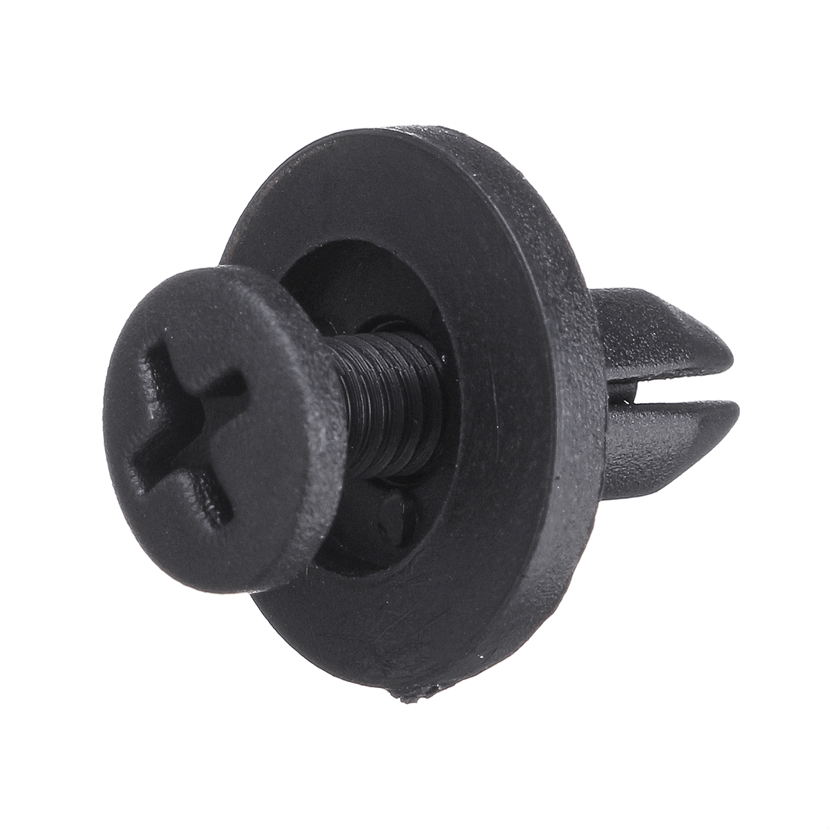 6mm-Universal-50pcs-Plastic-Car-Rivet-Fastener-Car-Door-Bumper-Cover-Fender-Bumper-Fixed-Clip-1551803