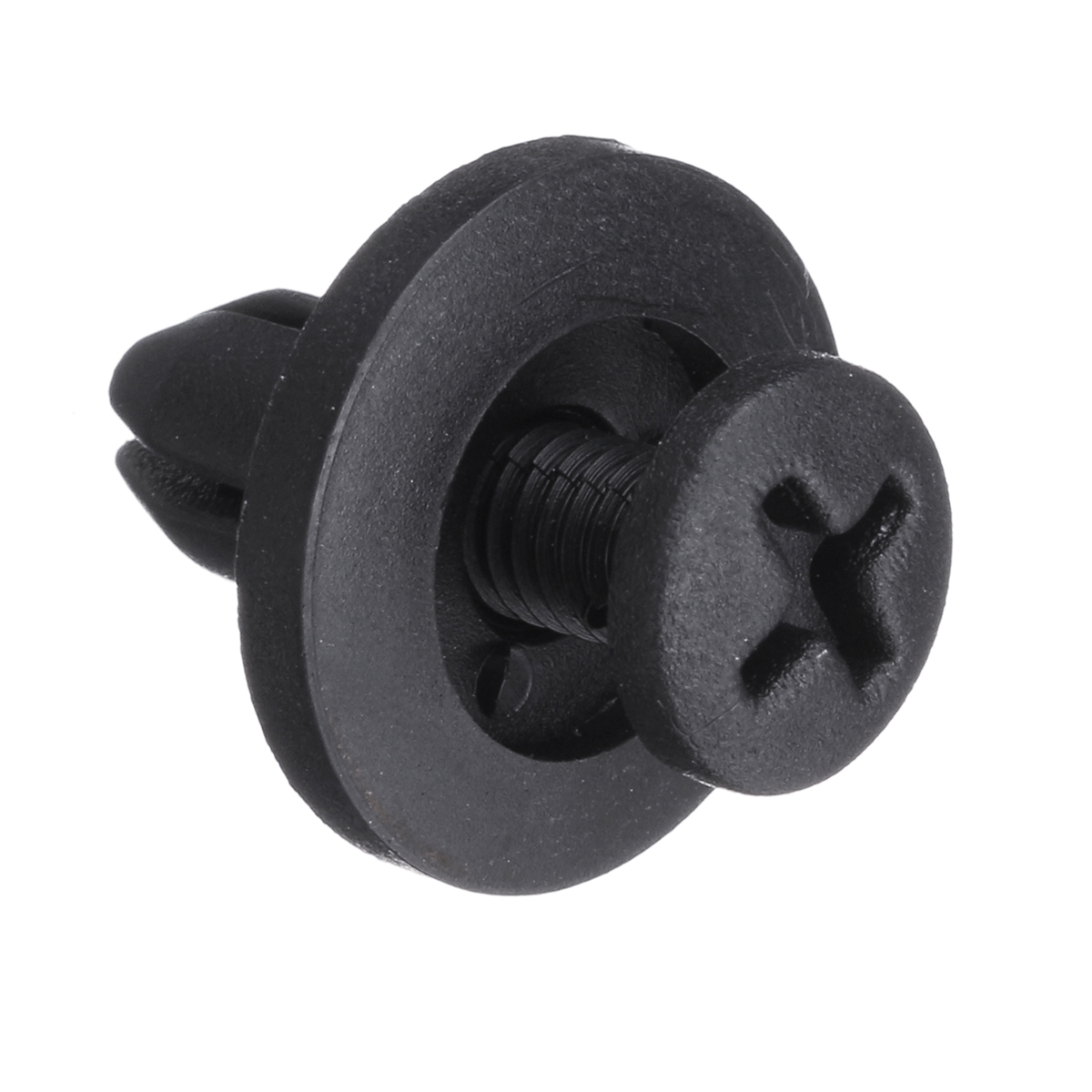 6mm-Universal-50pcs-Plastic-Car-Rivet-Fastener-Car-Door-Bumper-Cover-Fender-Bumper-Fixed-Clip-1551803