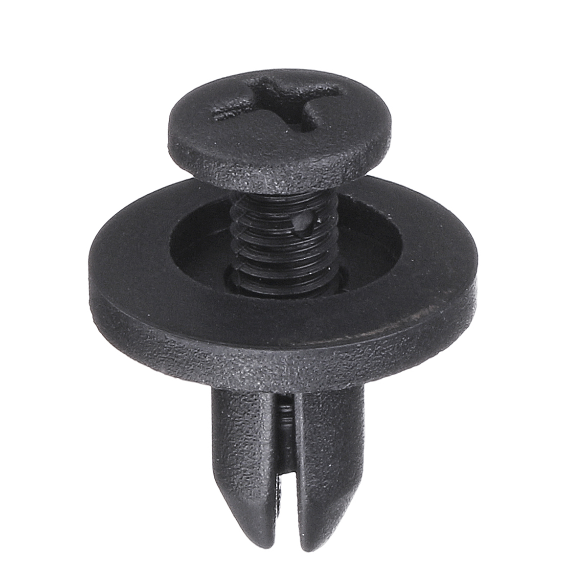 6mm-Universal-50pcs-Plastic-Car-Rivet-Fastener-Car-Door-Bumper-Cover-Fender-Bumper-Fixed-Clip-1551803