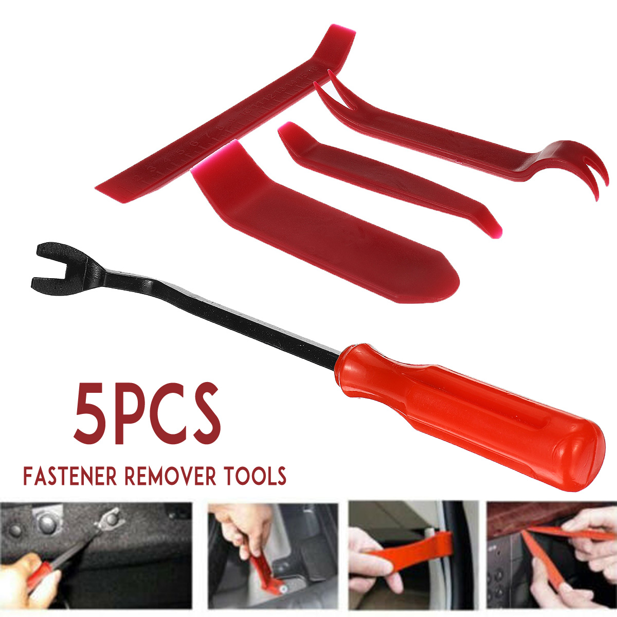 766PCS-Car-Trim-Body-Clips-Kit-Rivet-Retainer-Door-Panel-Bumper-Plastic-Fasteners-1566478