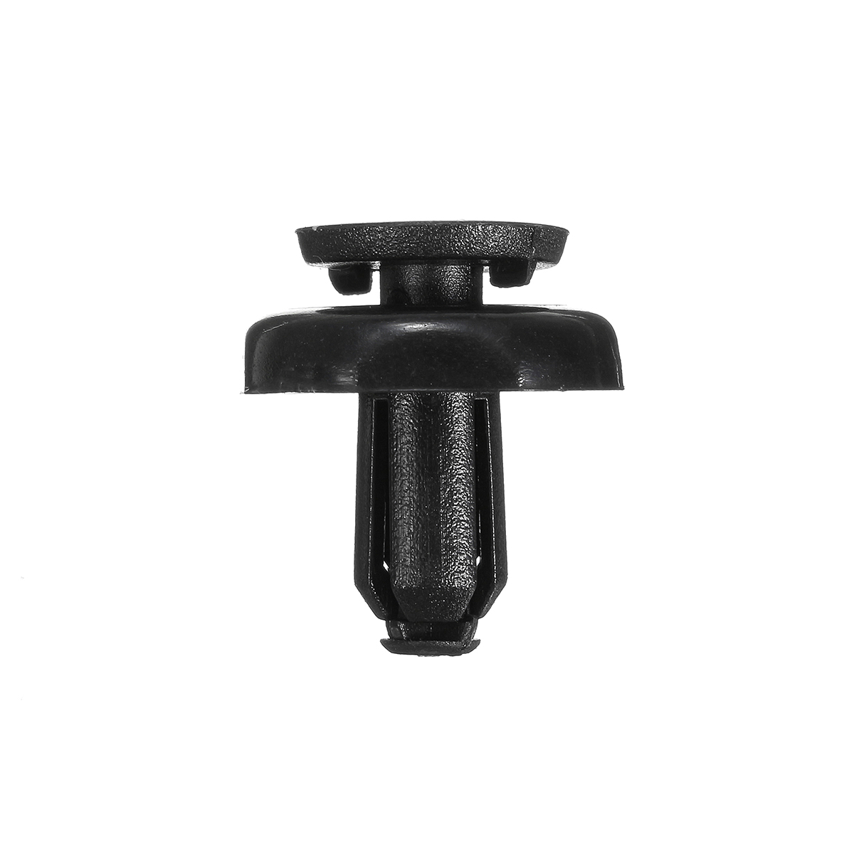 7mm-Radiator-Cover-Clips-Engine-Cover-Trim-Clips-For-Toyota-Avensis-1118596