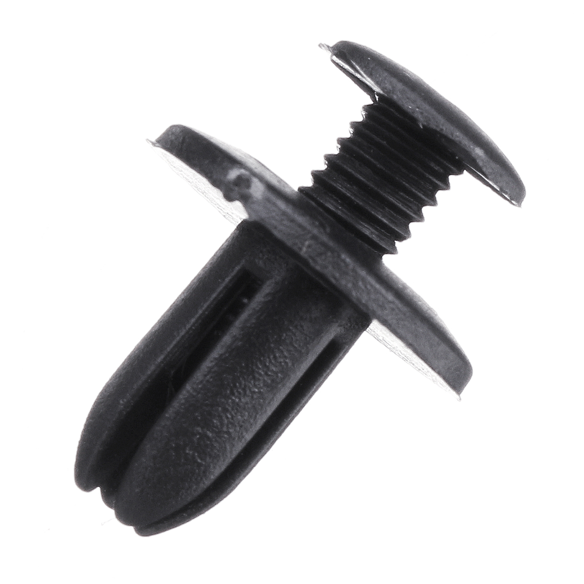 8mm-Universal-50pcs-Plastic-Car-Rivet-Fastener-Door-Bumper-Cover-Fender-Bumper-Fixed-Clip-1551802