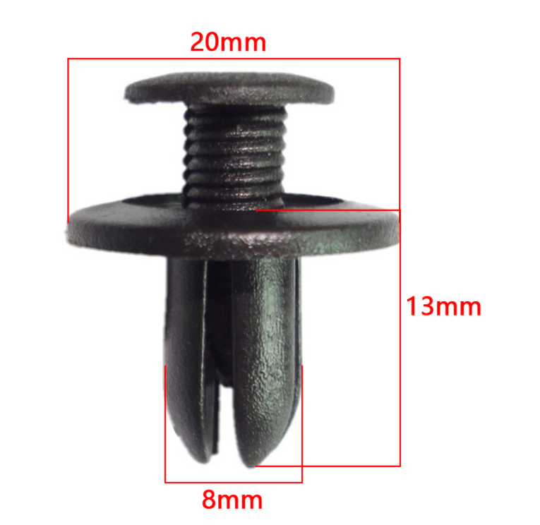 8mm-Universal-50pcs-Plastic-Car-Rivet-Fastener-Door-Bumper-Cover-Fender-Bumper-Fixed-Clip-1551802
